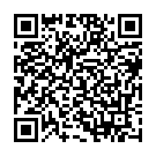QR Code for bitcoin:bitcoin:bitcoin:bitcoin:3At3K6qDbhuYUpWQsWBCeUDAGQkhjLDo9K