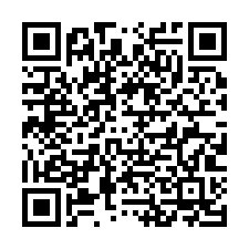 QR Code for bitcoin:bitcoin:bitcoin:bitcoin:3At4T1AHGK9HDujraU9kJ4Hp9RCdfnb6mk
