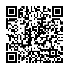 QR Code for bitcoin:bitcoin:bitcoin:bitcoin:3AtEdLhQP9jaDBtF5438H185Ka5v5N9aaw