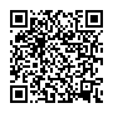 QR Code for bitcoin:bitcoin:bitcoin:bitcoin:3AtFsHv3KAyCPr7XbWQK2z6DeXk3Z9L7RE