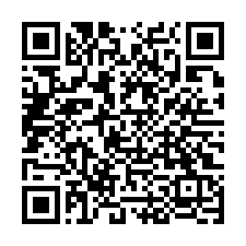 QR Code for bitcoin:bitcoin:bitcoin:bitcoin:3AtHmx7yWA8hEVjfDcsAsVzC9Xd5Gw2ffk
