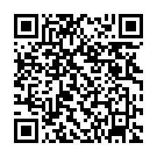 QR Code for bitcoin:bitcoin:bitcoin:bitcoin:3AtXbQVyZucDotEezSXRs7m3TSLbaotb3L
