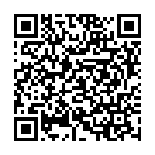 QR Code for bitcoin:bitcoin:bitcoin:bitcoin:3AtdLMSmR8svzf2t1fpmmF6EiUrd2SJBsi
