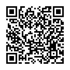 QR Code for bitcoin:bitcoin:bitcoin:bitcoin:3AtpV6kQ2HRWPn95eXbDpYMquARbEe42px