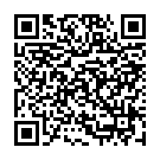 QR Code for bitcoin:bitcoin:bitcoin:bitcoin:3Atq56iy98gwepbm3rVCkGfHutaieFZLjF