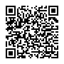 QR Code for bitcoin:bitcoin:bitcoin:bitcoin:3Atua2hxu2FtkDsChFxFX4kpVCce9a5hyq
