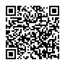 QR Code for bitcoin:bitcoin:bitcoin:bitcoin:3AtzoL1CQ8GLsszJsZR2M3r7xWp2kBA2jR
