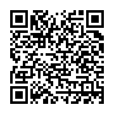 QR Code for bitcoin:bitcoin:bitcoin:bitcoin:3AujCRrsntdaZio8PJd6TeK1ssBhQJumpA