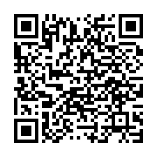 QR Code for bitcoin:bitcoin:bitcoin:bitcoin:3AurJtF7chyK4vgvpiF7aHXu7Bi6cdwvL4