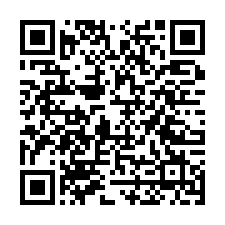 QR Code for bitcoin:bitcoin:bitcoin:bitcoin:3Auuwu67YA4nddWNN13UE881ikL4ZVwiDd
