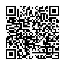 QR Code for bitcoin:bitcoin:bitcoin:bitcoin:3AvFcdvsC6SRtN4Gh2UU7f1Y39gYRWhGSn