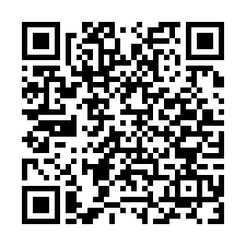 QR Code for bitcoin:bitcoin:bitcoin:bitcoin:3Ava49XfXmDB1ZdevZUgYBn3jhRM1ee83v