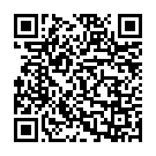 QR Code for bitcoin:bitcoin:bitcoin:bitcoin:3Aw3vsDsVucweQuQey1TpRXXJdWqdj2u9V
