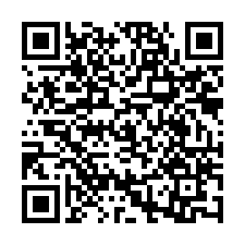 QR Code for bitcoin:bitcoin:bitcoin:bitcoin:3Aw6eAYtK6TimKXxseuChxVnwtodg341st