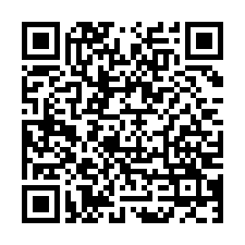 QR Code for bitcoin:bitcoin:bitcoin:bitcoin:3Aw8xp7mHUTNcYjAMkE8a3A8FkgjEvkYeN