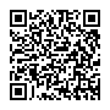 QR Code for bitcoin:bitcoin:bitcoin:bitcoin:3AwA6FGuAEJXwZSWHxNyGc9q9YFuQ4K4XW