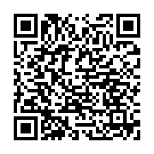 QR Code for bitcoin:bitcoin:bitcoin:bitcoin:3AwAJ2HTQRGEq4hLFBkYZdQhgMfecpvrC1