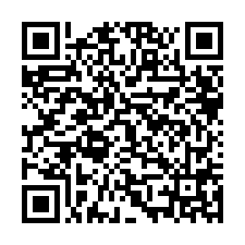 QR Code for bitcoin:bitcoin:bitcoin:bitcoin:3AwAVuMgrugyJAYdQTHsuCqZUMyvVB8U2F