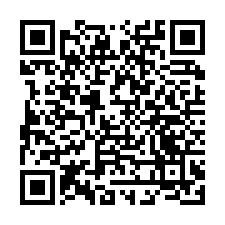 QR Code for bitcoin:bitcoin:bitcoin:bitcoin:3AwDc29Vp9sgrB2pkFC1AVTtNdNzsUeLfx
