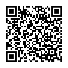 QR Code for bitcoin:bitcoin:bitcoin:bitcoin:3AwEF2bUYo1v4x1N97GyhaTSosZNkKDdQS