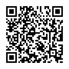 QR Code for bitcoin:bitcoin:bitcoin:bitcoin:3AwJoM9aLj8gxBfK7EB4J6V2vynU7NpXRT