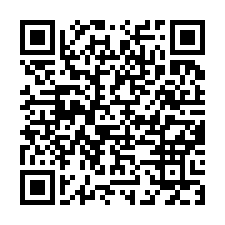 QR Code for bitcoin:bitcoin:bitcoin:bitcoin:3AwNAKkgDNeWxwhqK2yEJAWPyJAbFcEUKR
