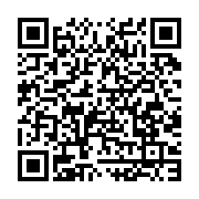 QR Code for bitcoin:bitcoin:bitcoin:bitcoin:3AwPcVXed6uxnsYGqMMddLoH79acmZrLxa