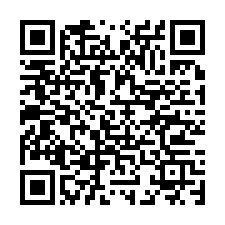 QR Code for bitcoin:bitcoin:bitcoin:bitcoin:3AwRkqpPyRjpADdgS52G84XtcakWraEPeE