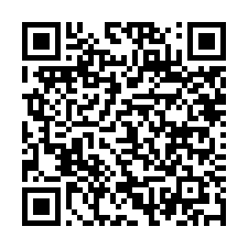 QR Code for bitcoin:bitcoin:bitcoin:bitcoin:3AwSHnMHVGcbV5kyiSNLQfogM24Fa1E4cc