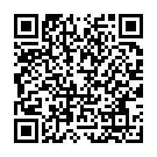 QR Code for bitcoin:bitcoin:bitcoin:bitcoin:3AwUwFiTVR9WXZUTmxe3bMfixkC8TNyQkx