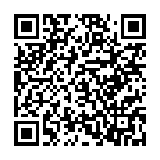 QR Code for bitcoin:bitcoin:bitcoin:bitcoin:3AwVe5ffWoJjgi1mHHRmoJPd2biqKYc3CW