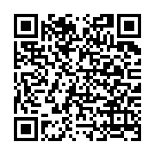 QR Code for bitcoin:bitcoin:bitcoin:bitcoin:3AwXyAfgfg6VJBHixQYYRvwBBUYepiu1cc
