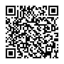 QR Code for bitcoin:bitcoin:bitcoin:bitcoin:3AwZZEM8LgFWuoD3TqRbe6FtfKhJPPFUAB