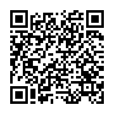 QR Code for bitcoin:bitcoin:bitcoin:bitcoin:3Awt2aXCJsYf2QhA7kFHJZFsaA3hdA84Dj