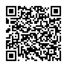 QR Code for bitcoin:bitcoin:bitcoin:bitcoin:3AwxvDz8cPiB56WATN9VfjuuvUrxWaxZ8e