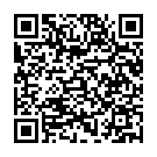 QR Code for bitcoin:bitcoin:bitcoin:bitcoin:3Ax1GENP9CVPZ3UzdpaTCdigPjoSQCwqaW