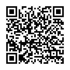 QR Code for bitcoin:bitcoin:bitcoin:bitcoin:3AxHJPmeanCJr8WhD4Sc3nPbyNQkkyu4CP
