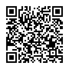 QR Code for bitcoin:bitcoin:bitcoin:bitcoin:3AxJ9NgMo6pZX343YRfimTyX2vFUN2DqNW