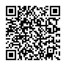 QR Code for bitcoin:bitcoin:bitcoin:bitcoin:3AxjrdpEBSgfmoeRHCPvTrg7MHxpFkQdn8