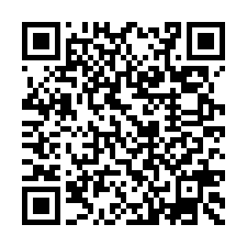 QR Code for bitcoin:bitcoin:bitcoin:bitcoin:3AxpjNWB2tprfo64LsLUcUDAnai3eNMwmU