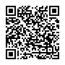 QR Code for bitcoin:bitcoin:bitcoin:bitcoin:3AxvjJN733K8WDa6dZpe5L7HNAk3Mfkkov