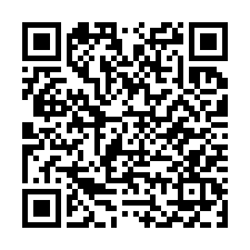 QR Code for bitcoin:bitcoin:bitcoin:bitcoin:3Axxt1S5jcweHc8aFXUM8AnEotxiRjG9F4
