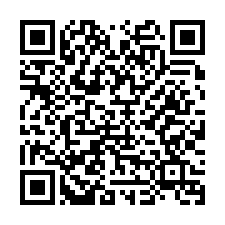QR Code for bitcoin:bitcoin:bitcoin:bitcoin:3AybiR6vJNiH4PyNFSS1Xzx9ix798m4NTQ
