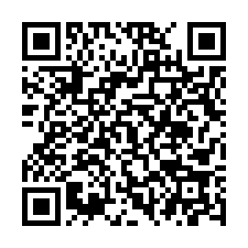 QR Code for bitcoin:bitcoin:bitcoin:bitcoin:3AyqpsCbager3bwD5GnWWeffWFXx2kmcHT