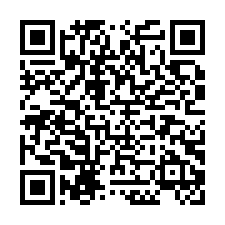 QR Code for bitcoin:bitcoin:bitcoin:bitcoin:3AyywABhEUd9U2ZC4UGJAEHXGR2QteJseq
