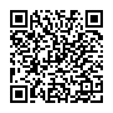 QR Code for bitcoin:bitcoin:bitcoin:bitcoin:3AzAXKYGKYr95vTdc87zukiuJ8K6hTpPEx