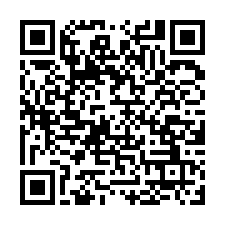 QR Code for bitcoin:bitcoin:bitcoin:bitcoin:3AzDsyS1X85L9ddduDPTdN32u5CPDJvPbA