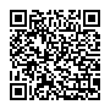 QR Code for bitcoin:bitcoin:bitcoin:bitcoin:3AzGfyoB8PUwWvdxkSFVfmAEGVRPZkF8qA