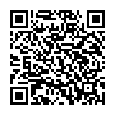 QR Code for bitcoin:bitcoin:bitcoin:bitcoin:3AzKTcm8frNj8SWGjmPK66oDqDcm6Ha3qK