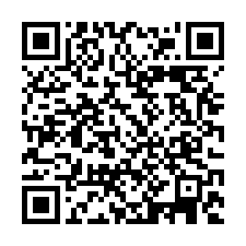 QR Code for bitcoin:bitcoin:bitcoin:bitcoin:3AzRqedy3tENRprnb9SpJLd7FwTHS2m1B1
